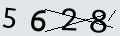 verifycode